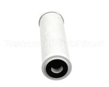 EV910853 Everpure Cg53-10