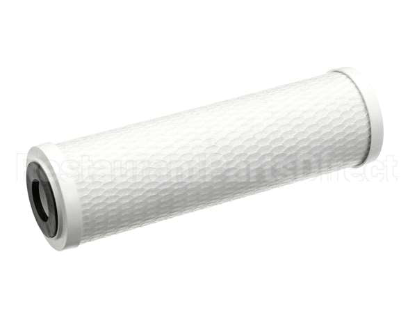 EV910857 Everpure Cg53-10S