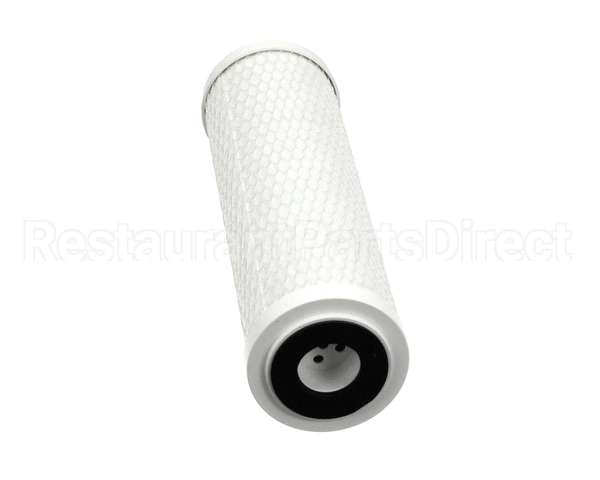 EV910857 Everpure Cg53-10S