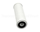 EV910857 Everpure Cg53-10S