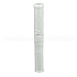 EV910863 Compatible Everpure Cg53-20
