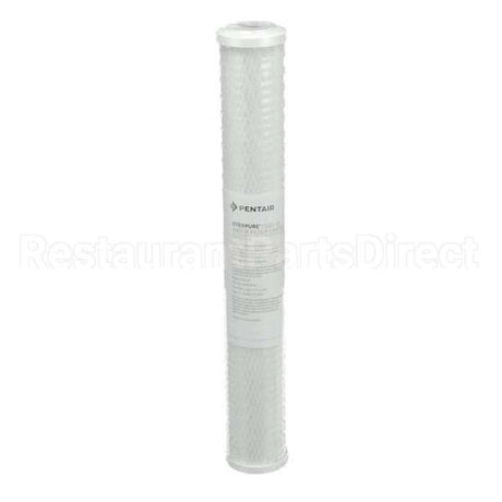 EV910863 Compatible Everpure Cg53-20