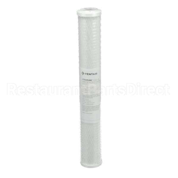 EV910863 Compatible Everpure Cg53-20