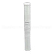 EV910863 Everpure Cg53-20