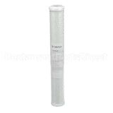 EV910863 Everpure Cg53-20