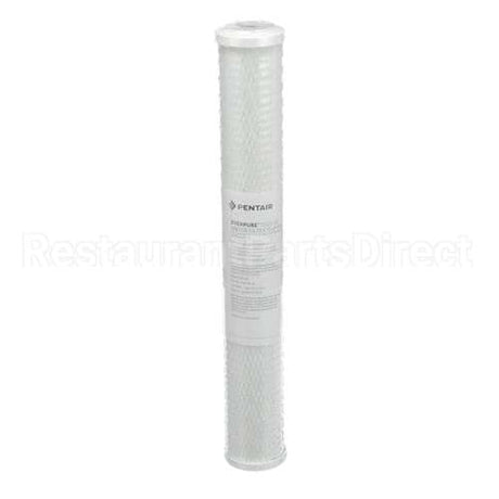 EV910863 Everpure Cg53-20