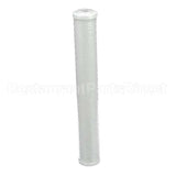 EV910863 Everpure Cg53-20