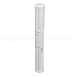 EV910863 Everpure Cg53-20