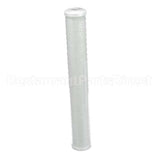 EV910863 Everpure Cg53-20
