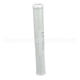 EV910863 Everpure Cg53-20