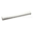 EV910867 Compatible Everpure Cg53-20S