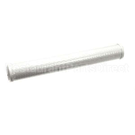 EV910867 Compatible Everpure Cg53-20S