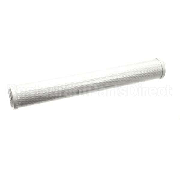 EV910867 Compatible Everpure Cg53-20S
