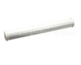 EV910867 Everpure Cg53-20S