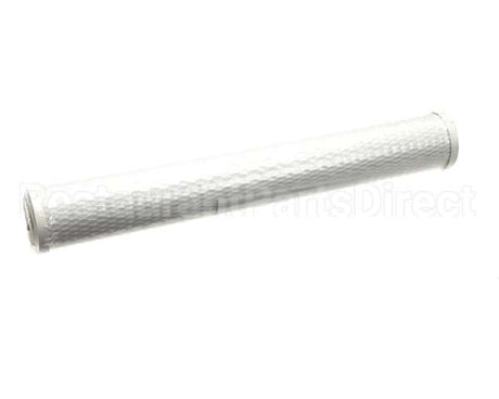 EV910867 Everpure Cg53-20S