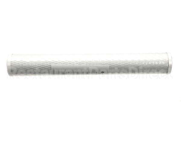 EV910867 Everpure Cg53-20S