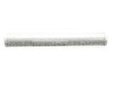 EV910867 Everpure Cg53-20S