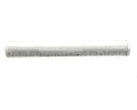 EV910867 Everpure Cg53-20S