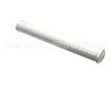 EV910867 Everpure Cg53-20S