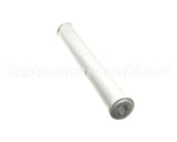 EV910867 Everpure Cg53-20S