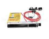 EV920241 Everpure Qc7I Single 4Fc