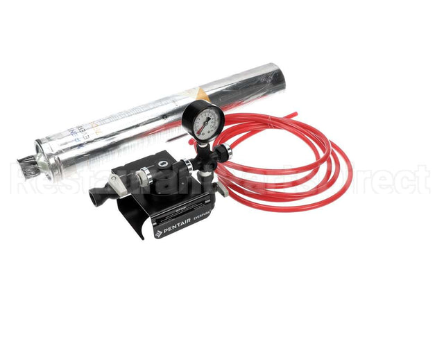 EV920291 Everpure Qc7I Single 7Fc-S