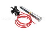 EV920291 Everpure Qc7I Single 7Fc-S