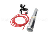 EV920291 Everpure Qc7I Single 7Fc-S