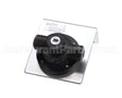 EV925617 Everpure Ql1 Head
