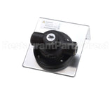 EV925617 Everpure Ql1 Head