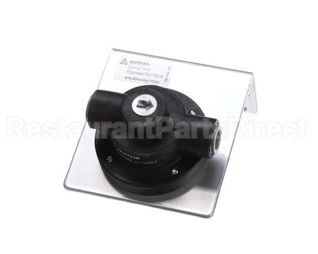 EV925617 Everpure Ql1 Head