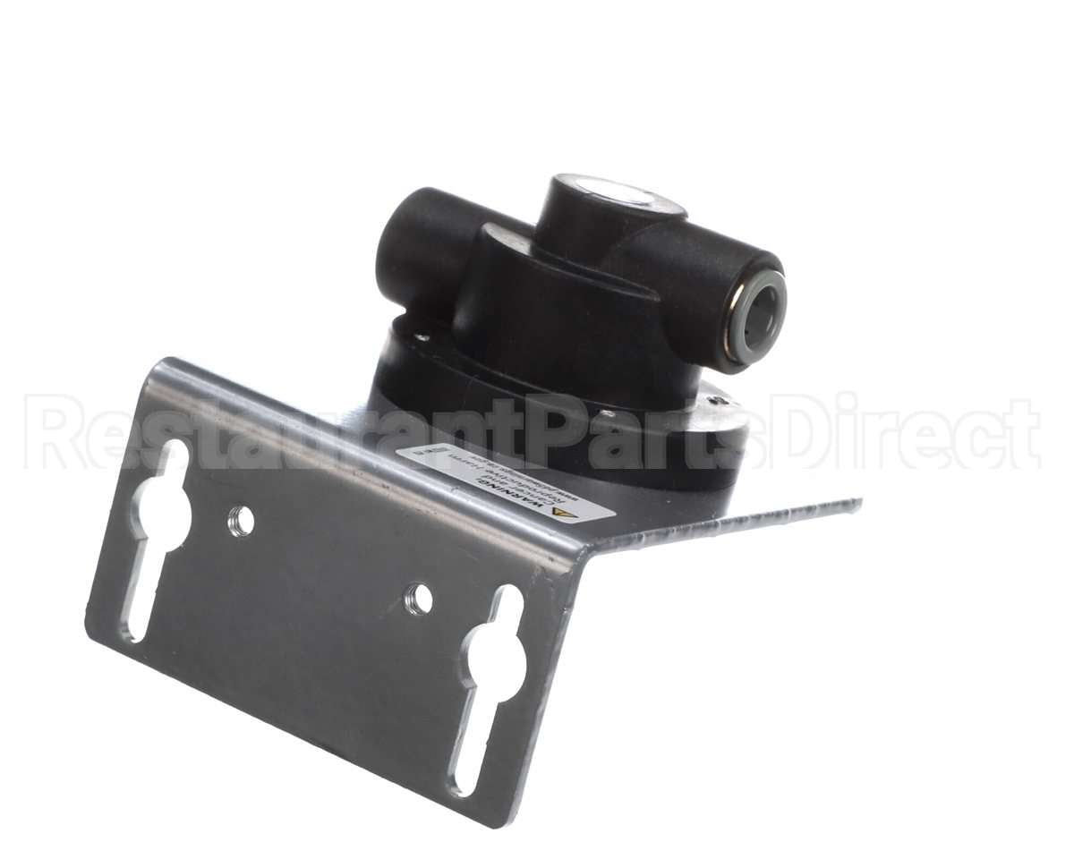 EV925617 Everpure Ql1 Head