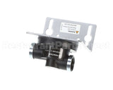 EV925618 Everpure Ql1 Head 3/8 Npt