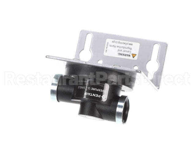 EV925618 Everpure Ql1 Head 3/8 Npt