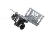 EV925618 Everpure Ql1 Head 3/8 Npt