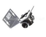 EV925618 Everpure Ql1 Head 3/8 Npt