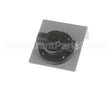EV925620 Everpure Ql1 Head With 1/4 Jg