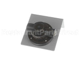EV925620 Everpure Ql1 Head With 1/4 Jg
