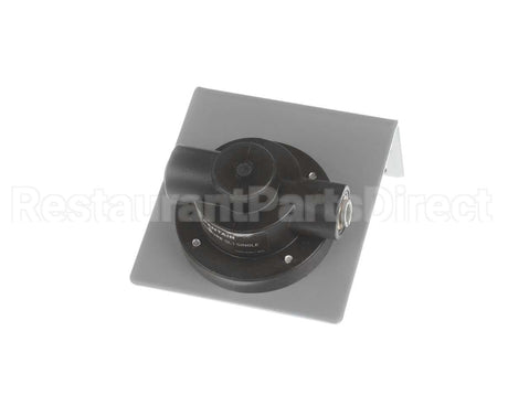 EV925620 Everpure Ql1 Head With 1/4 Jg