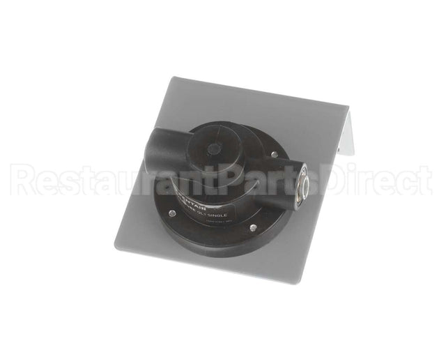 EV925620 Everpure Ql1 Head With 1/4 Jg