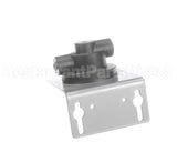 EV925620 Everpure Ql1 Head With 1/4 Jg