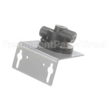 EV925620 Everpure Ql1 Head With 1/4 Jg