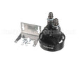 EV925812 Everpure Ql3 H/Op W/Bktw/Fit