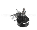 EV925812 Everpure Ql3 H/Op W/Bktw/Fit