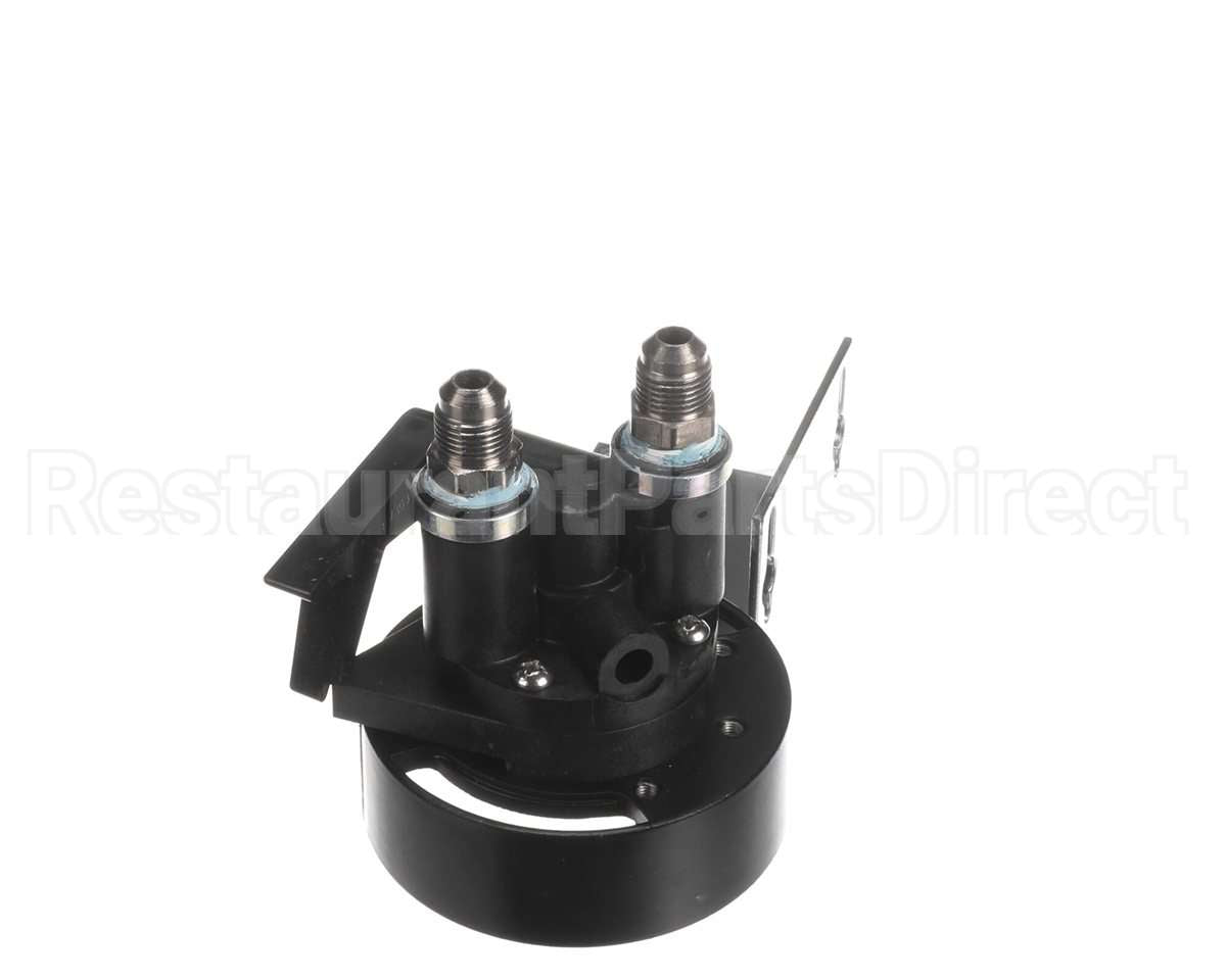 EV925812 Everpure Ql3 H/Op W/Bktw/Fit