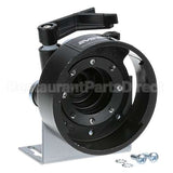 EV925914 Compatible Everpure Head, Single Cap W/ Brack Et