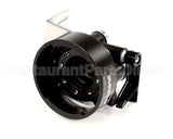 EV925914 Everpure Ql3 Ho-P W/Brkt Mtd