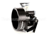 EV925914 Everpure Ql3 Ho-P W/Brkt Mtd