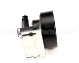 EV925914 Everpure Ql3 Ho-P W/Brkt Mtd