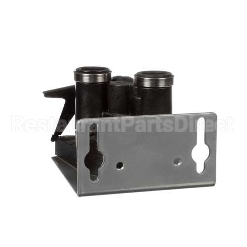 EV925924 Everpure Ql3B Head Assy